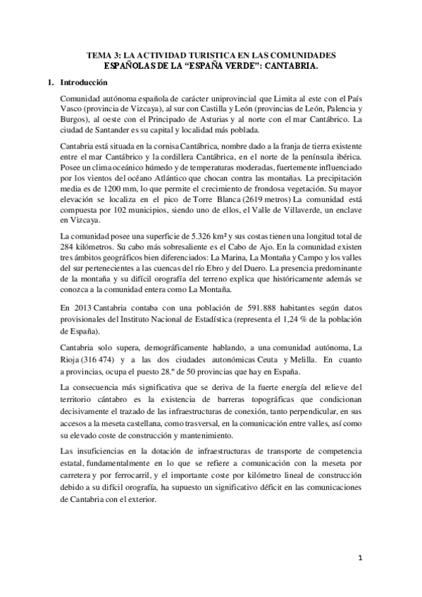 Miniatura del documento cantabria (de Ana).pdf