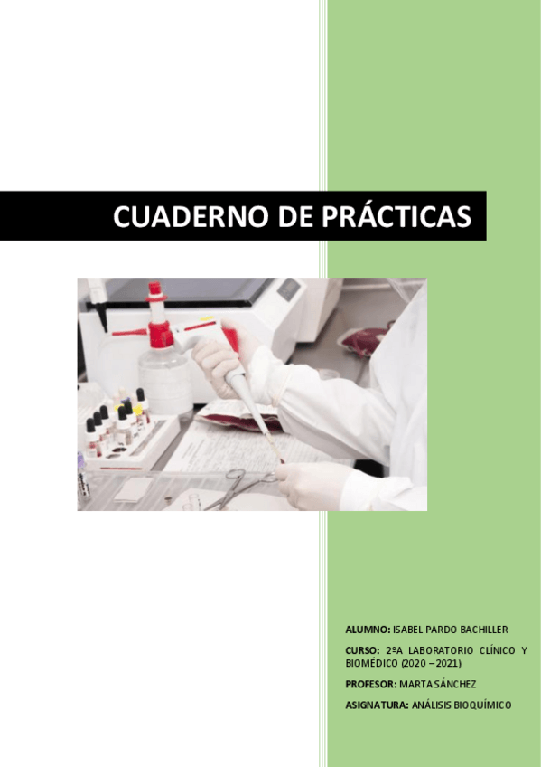 Miniatura del documento Cuaderno-Practicas-Bioq.pdf