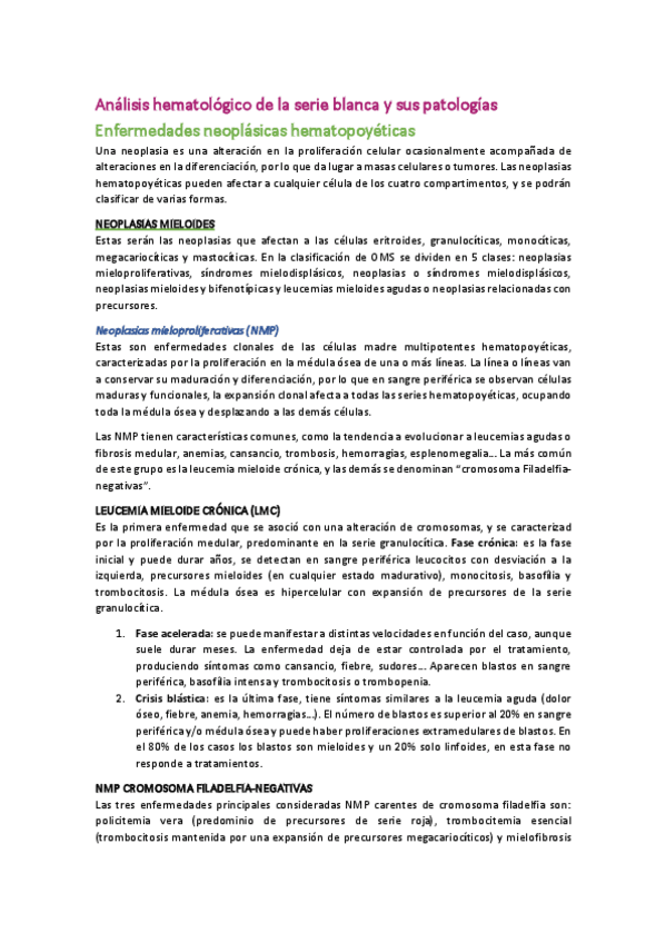 Miniatura del documento Hema-T7.pdf