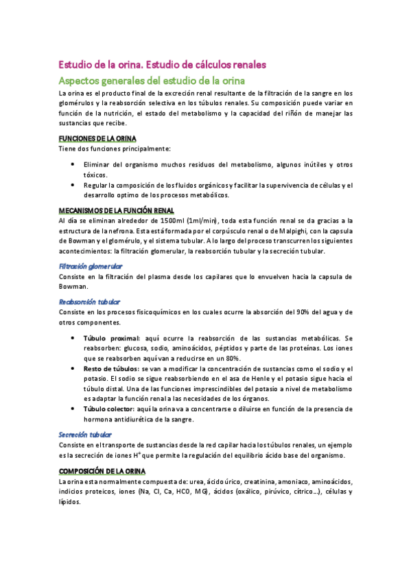 Miniatura del documento Bioq-T10.pdf