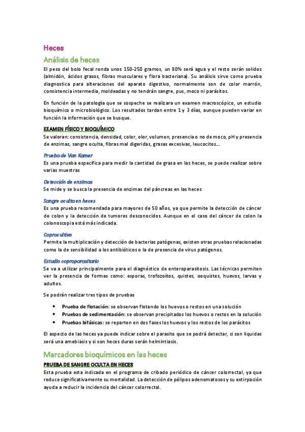 Miniatura del documento Bioq-T11.pdf