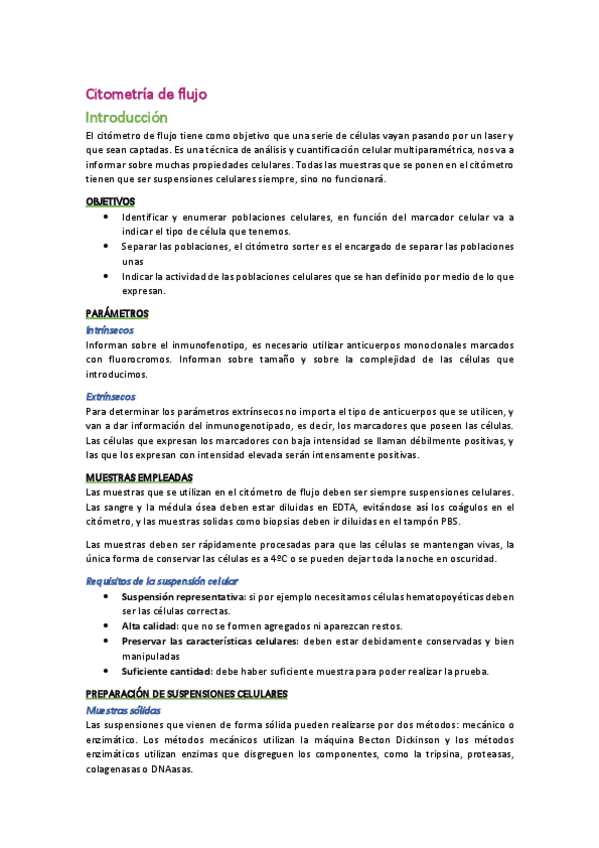 Miniatura del documento Inmuno-T13.pdf