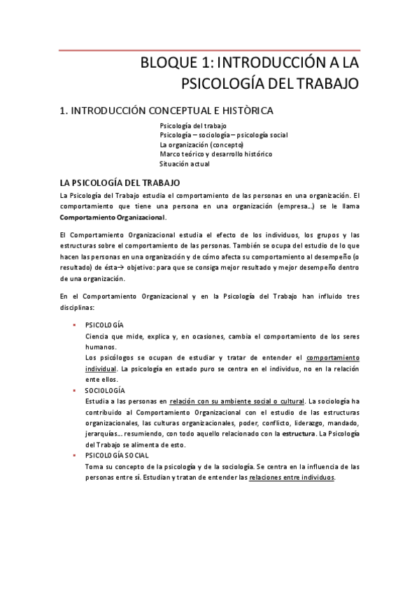 Miniatura del documento BLOQUE 1 INTRODUCCION.pdf