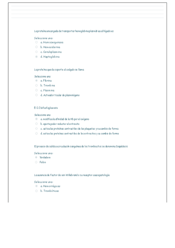 Miniatura del documento CUESTIONARIO-SANGRE.pdf