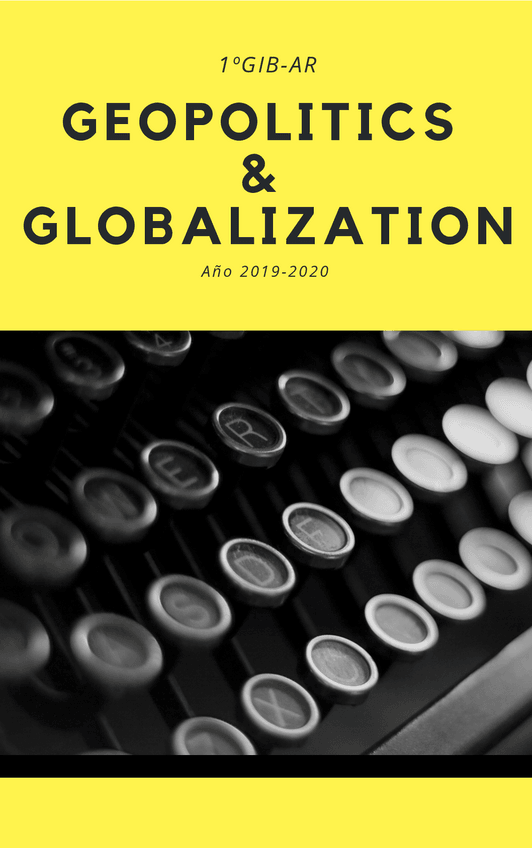 Miniatura del documento GEOPOLITICS.pdf