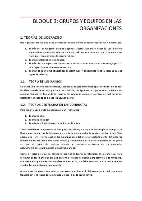 Miniatura del documento BLOQUE 3 GRUPOS Y EQUIPOS EN LAS ORGANIZACIONES.pdf