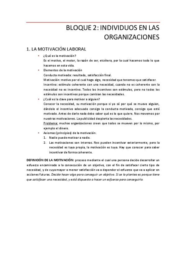 Miniatura del documento BLOQUE 2 INDIVIDUOS EN LAS ORGANIZACIONES.pdf