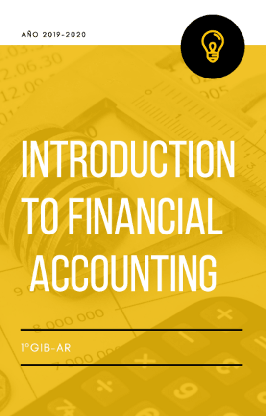 Miniatura del documento ACCOUNTING.pdf