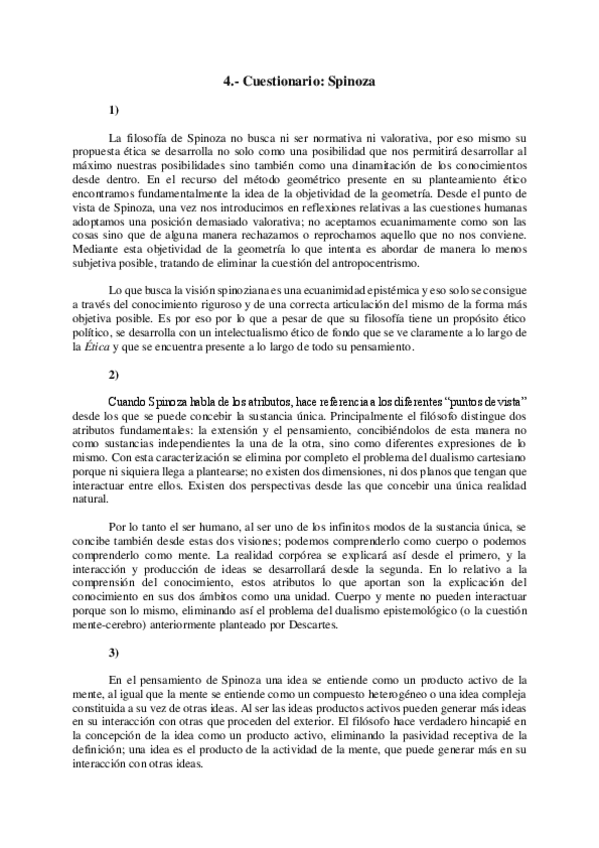 Miniatura del documento CUESTIONARIO-SPINOZA-RESPUESTAS.pdf