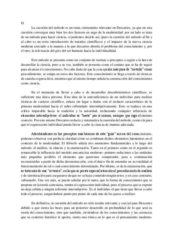 Miniatura del documento CUESTIONARIO-DESCARTES-RESPUESTAS.pdf