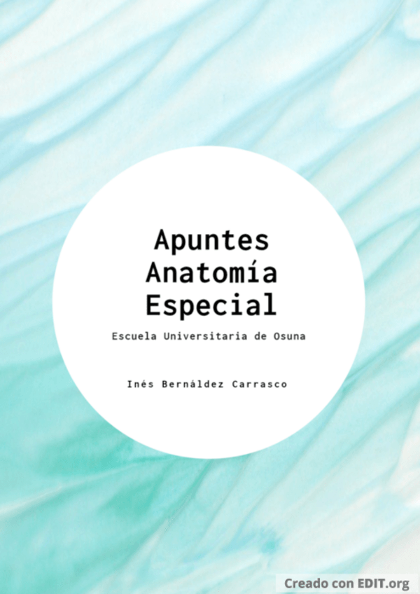 Miniatura del documento APUNTES-ANATOMIA-ESPECIAL.pdf