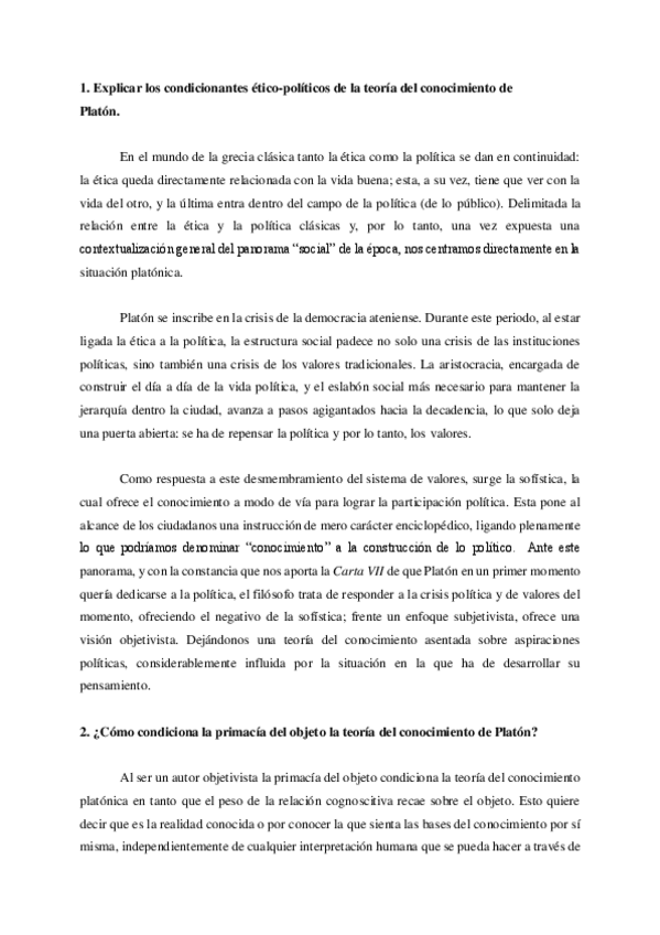 Miniatura del documento CUESTIONARIO-PLATON-RESPUESTAS.pdf