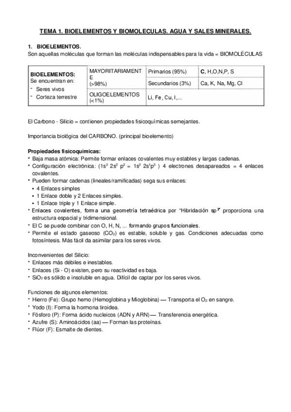 Miniatura del documento TEMA-1.pdf