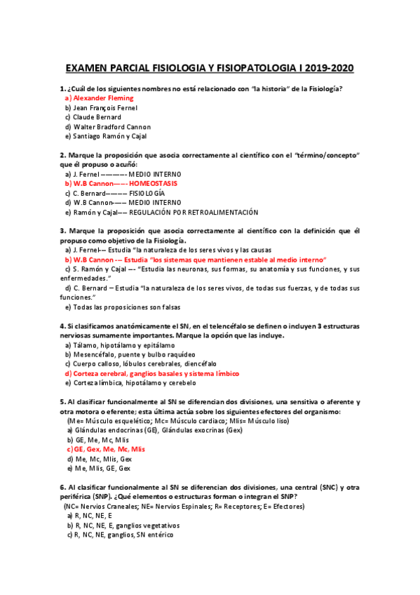 Miniatura del documento EXAMEN-PARCIAL-FISIOLOGIA-Y-FISIOPATOLOGIA-I-2019.pdf