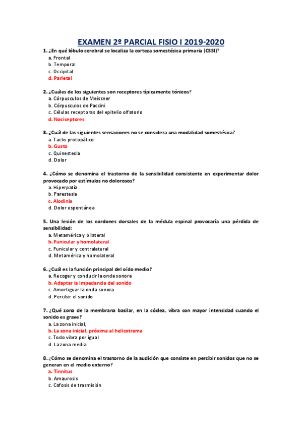 Miniatura del documento 2o-PARCIAL-FISIO-I-2019.pdf
