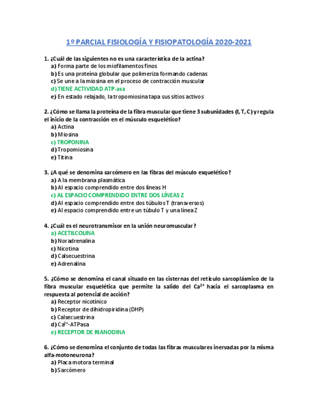 Miniatura del documento 1o-PARCIAL-FISIOLOGIA-Y-FISIOPATOLOGIA-2020-2021.pdf
