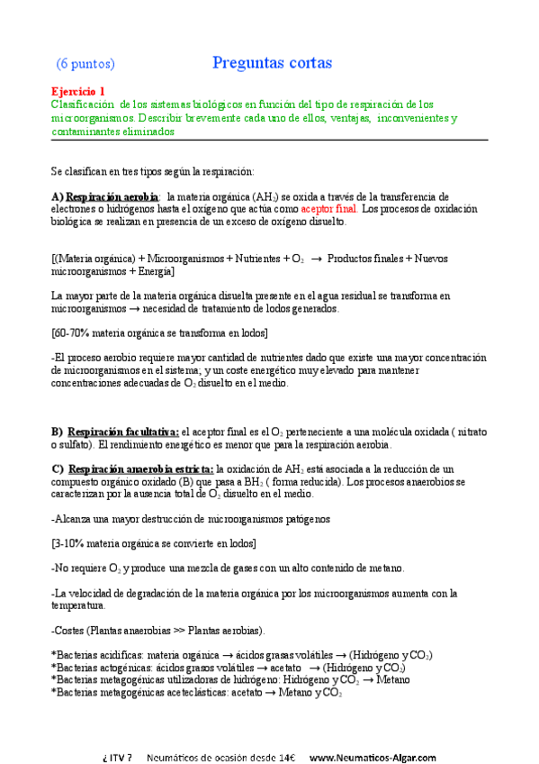 Miniatura del documento Examen TA 14-15.pdf
