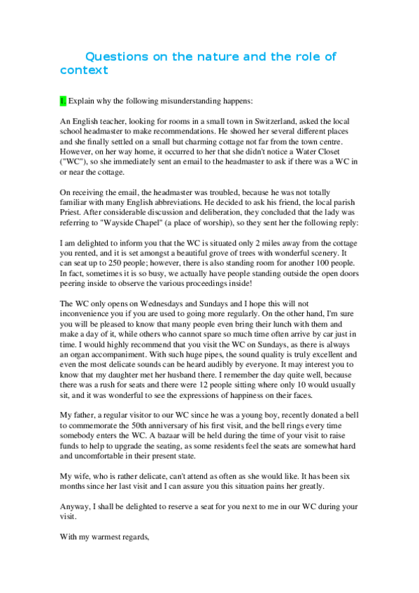 Miniatura del documento NATURE-AND-ROLE-OF-CONTEXT-ACTIVITIES.docx