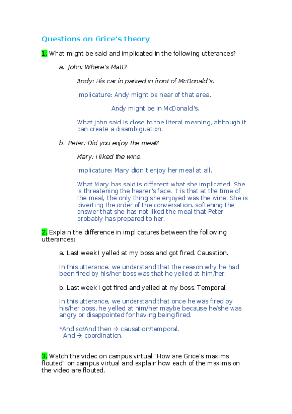 Miniatura del documento GRICES-THEORY-ACTIVITIES.docx