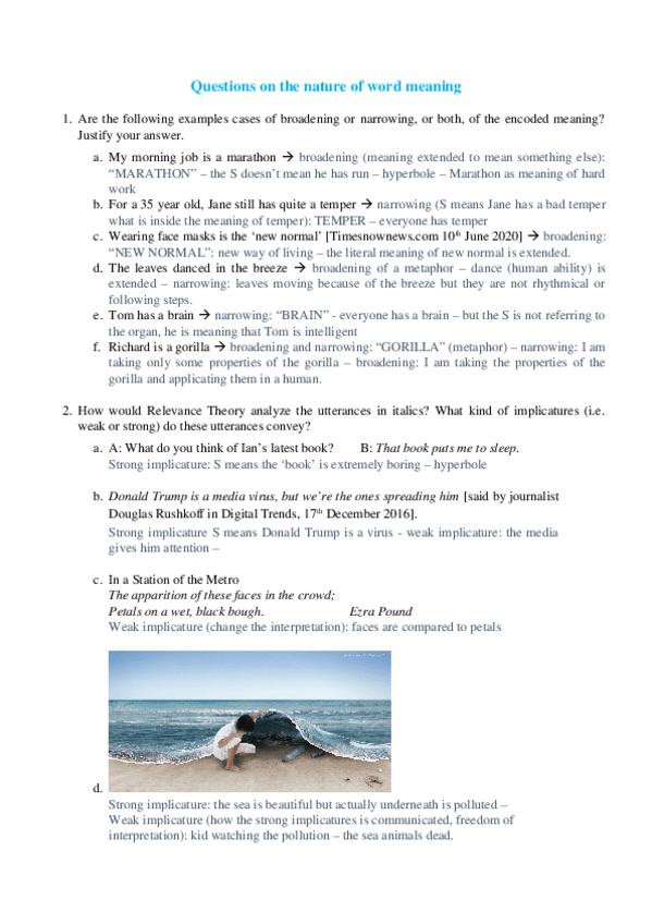 Miniatura del documento NATURE-OF-WORD-MEANING-ACTIVITIES.docx