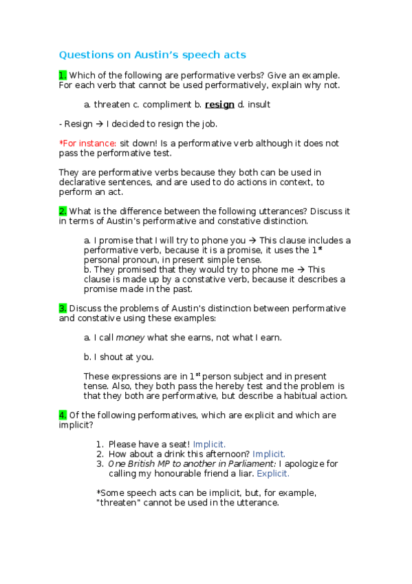 Miniatura del documento AUSTINS-SPEECH-ACTS-ACTIVITIES.docx