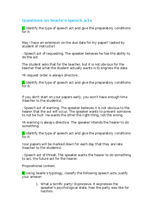 Miniatura del documento SEARLES-SPEECH-ACTS-ACTIVITIES.docx