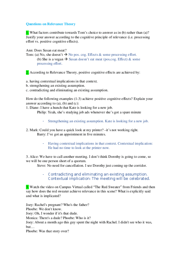 Miniatura del documento RELEVANCE-THEORYS-ACTIVITIES.docx