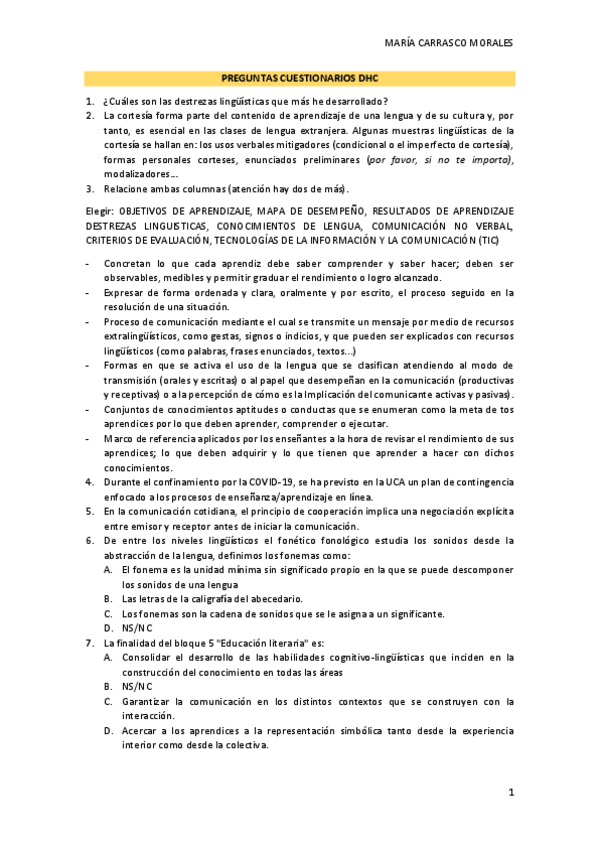 Miniatura del documento PREGUNTAS-CUESTIONARIOS-DHC.pdf