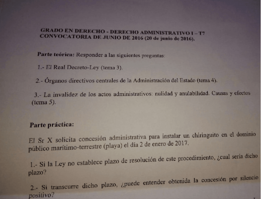 Miniatura del documento Examen Administrativo I.pdf