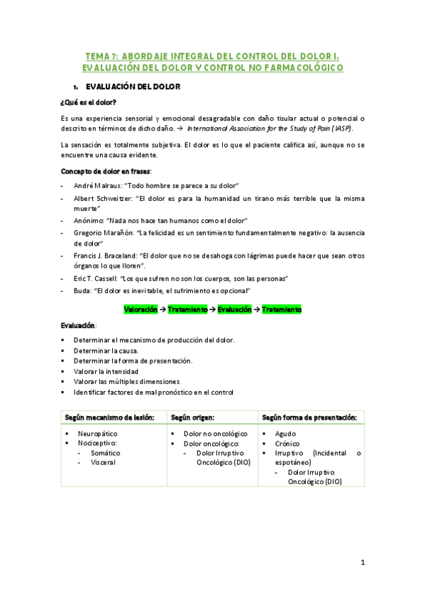 Miniatura del documento Tema-7.pdf