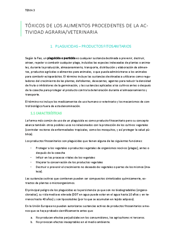 Miniatura del documento TEMA-3.pdf
