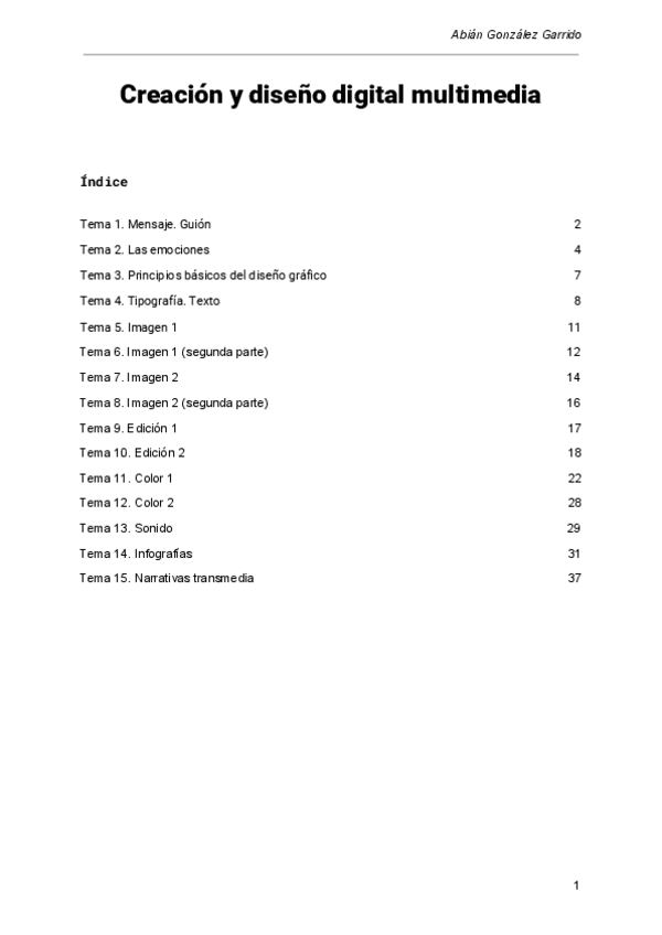 Miniatura del documento Apuntesmultimedia.pdf