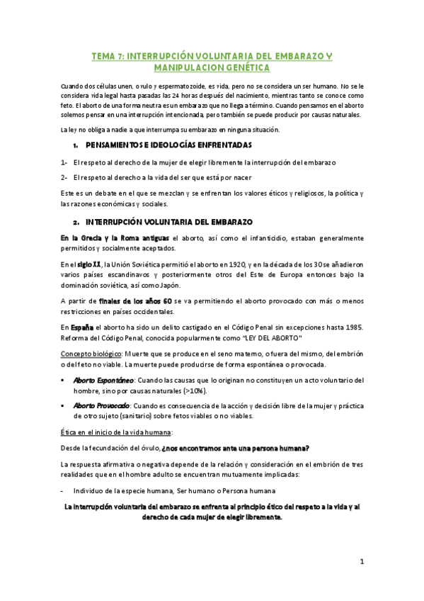 Miniatura del documento Tema-7.pdf