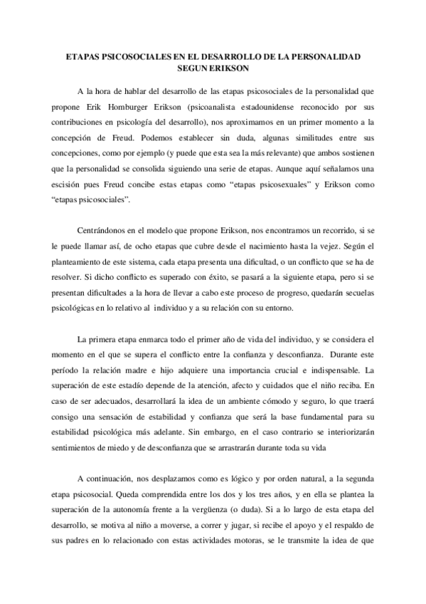 Miniatura del documento ETAPAS-PSICOSOCIALES-EN-EL-DESARROLLO-DE-LA-PERSONALIDAD-ERIKSON-.docx