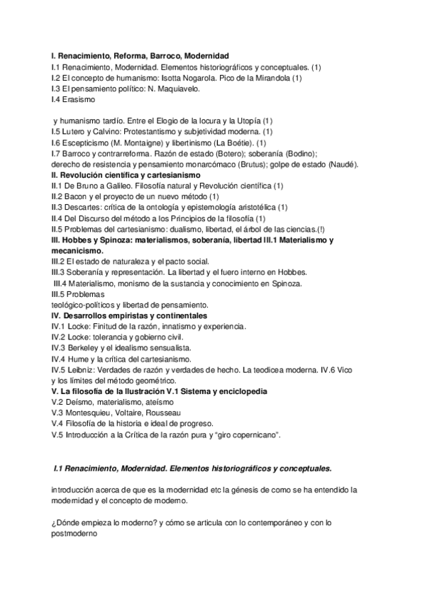 Miniatura del documento APUNTES-HISTORIA-DE-LA-FILOSOFIA-MODERNA.docx