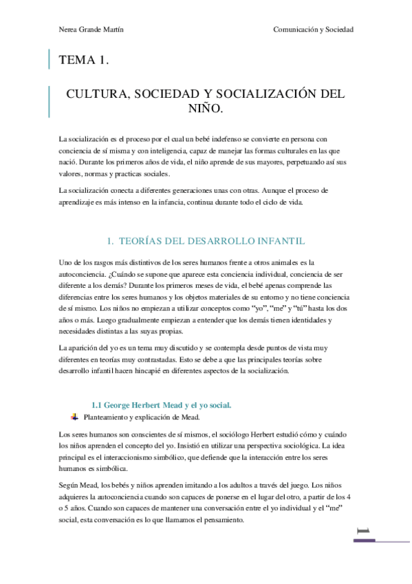 Miniatura del documento Tema-1.pdf