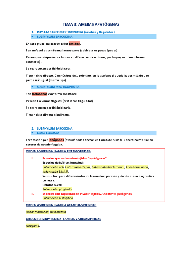 Miniatura del documento TEMA-3-redactado.pdf