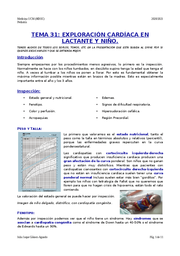 Miniatura del documento Tema-31.pdf