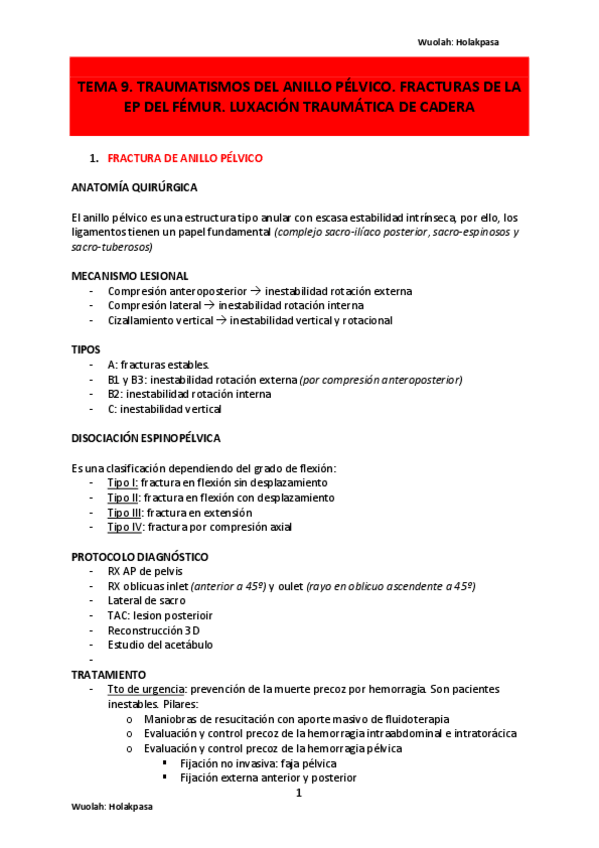 Miniatura del documento T9U1.pdf