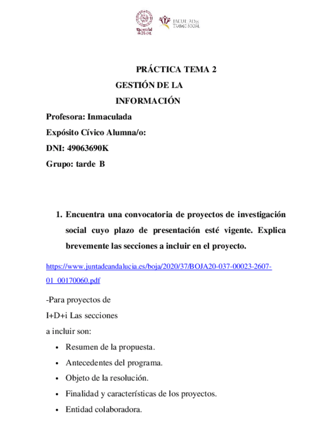 Miniatura del documento PRACTICA-TEMA-2-curso-19-20.docx