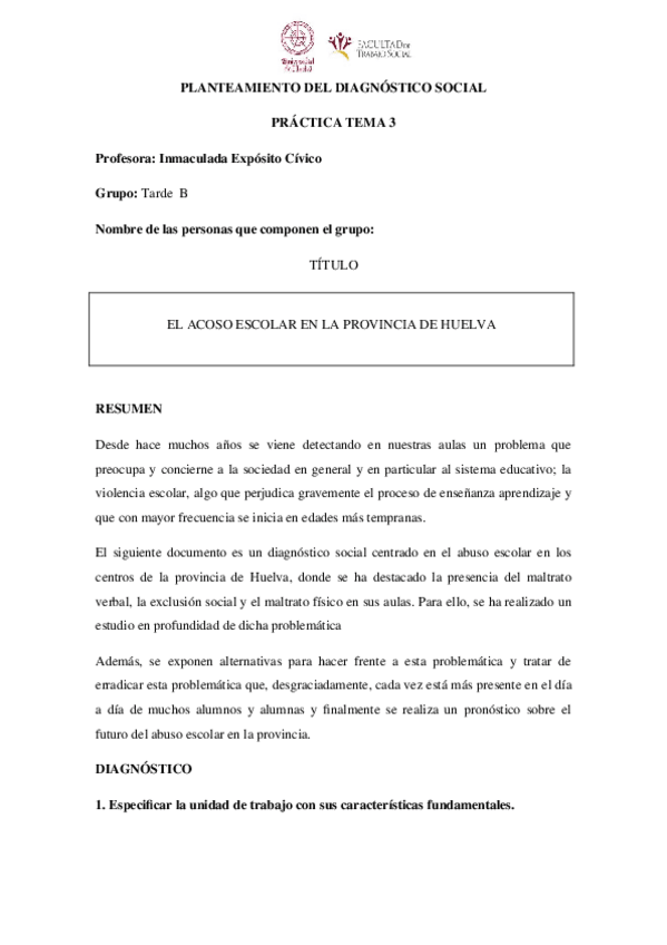 Miniatura del documento PRACTICA-TEMA-3-FICHA-DE-DIAGNOSTICO-curso-19-20.docx