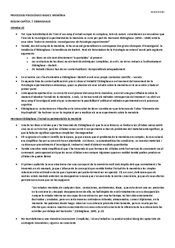 Miniatura del documento CAPITOL-7-RESUM.pdf