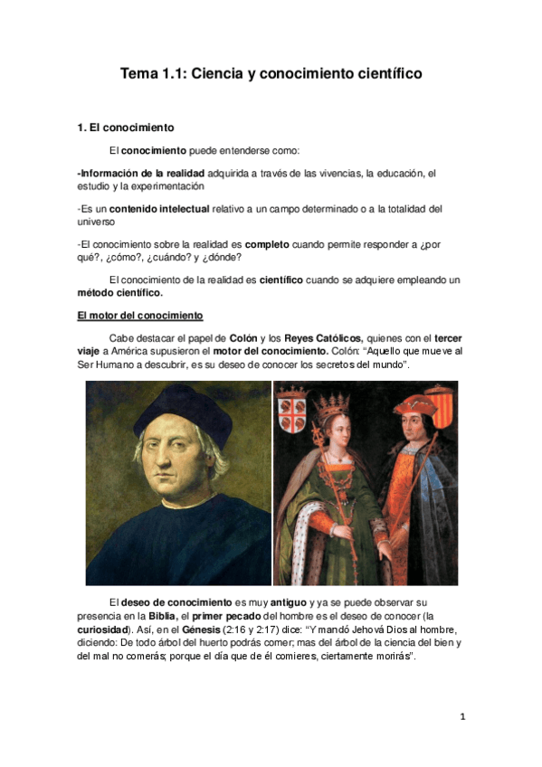 Miniatura del documento Tema-1.pdf