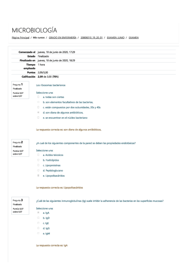 Miniatura del documento examen-micro.pdf