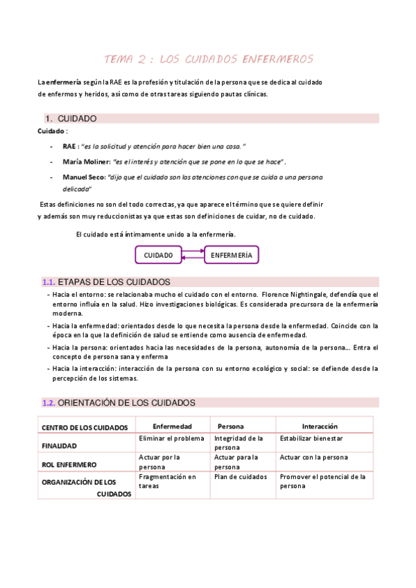 Miniatura del documento TEMA-2.pdf