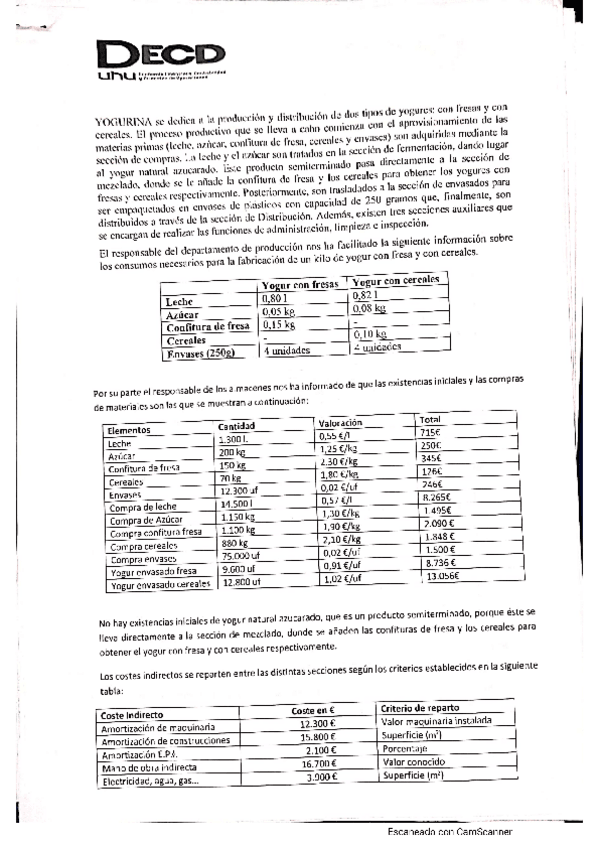 Miniatura del documento yogurina.pdf