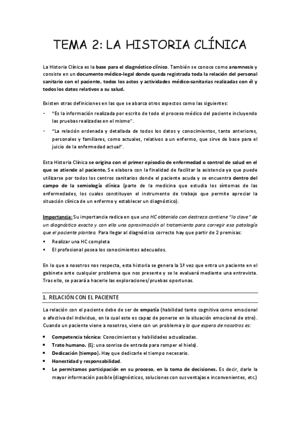 Miniatura del documento Resumen-tema-2.pdf