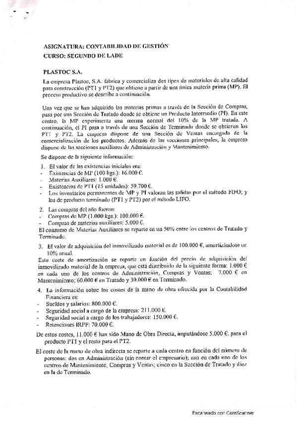Miniatura del documento Plastoc.pdf