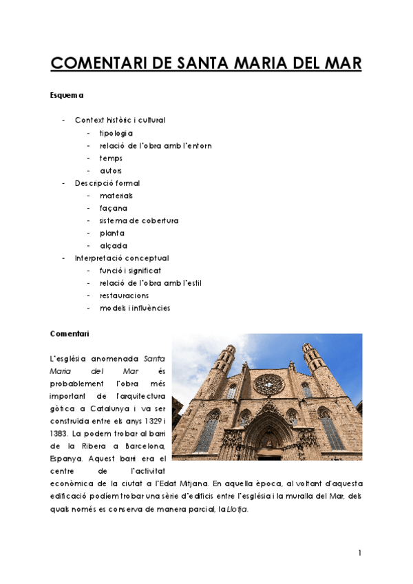 Miniatura del documento Santa-Maria-del-Mar.pdf
