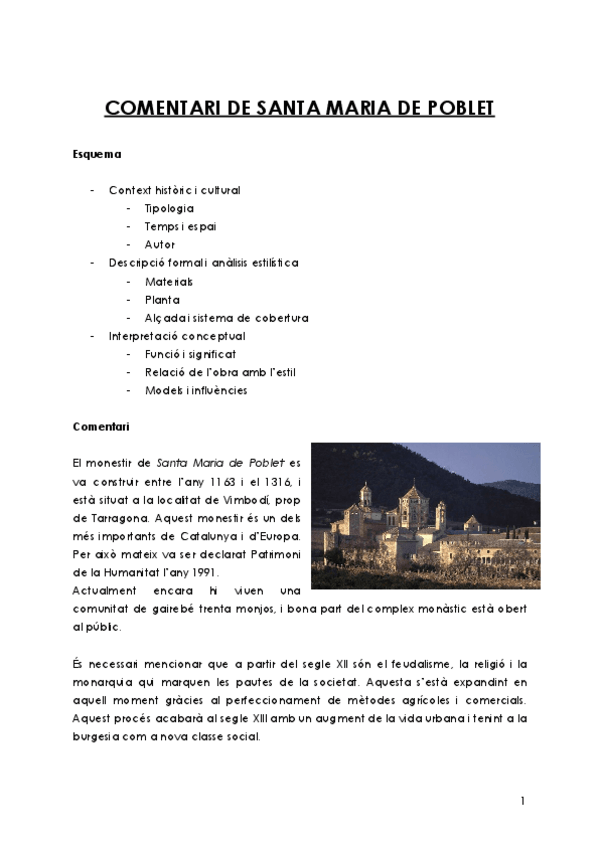 Miniatura del documento Monestir-de-Santa-Maria-de-Poblet.pdf